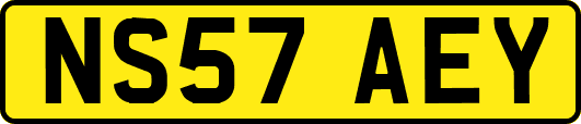 NS57AEY