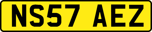 NS57AEZ