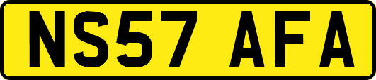 NS57AFA