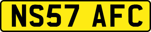 NS57AFC