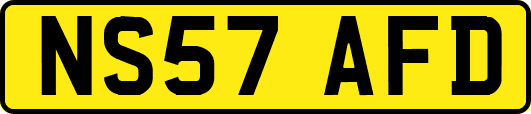 NS57AFD