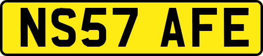 NS57AFE
