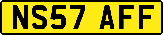 NS57AFF