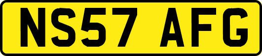 NS57AFG