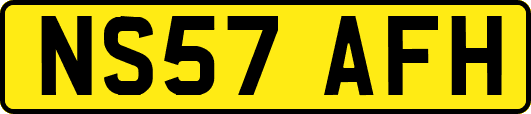NS57AFH