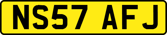 NS57AFJ