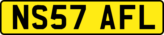 NS57AFL