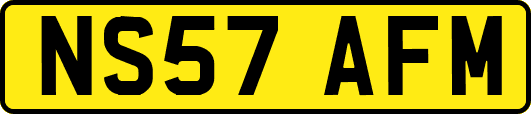 NS57AFM