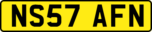 NS57AFN