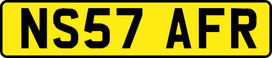 NS57AFR
