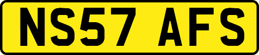 NS57AFS