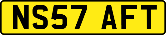 NS57AFT