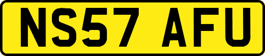 NS57AFU