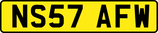 NS57AFW