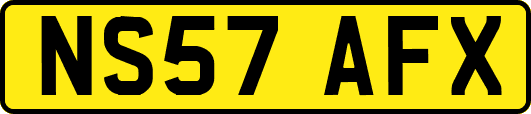 NS57AFX