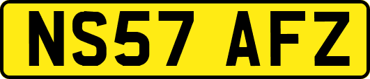 NS57AFZ