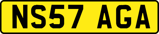 NS57AGA