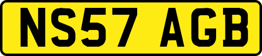 NS57AGB