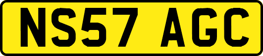 NS57AGC