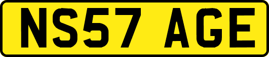 NS57AGE