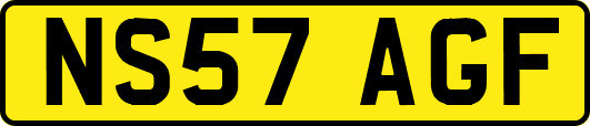 NS57AGF