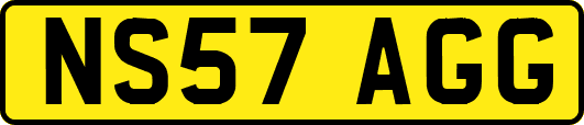 NS57AGG