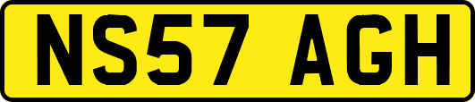 NS57AGH