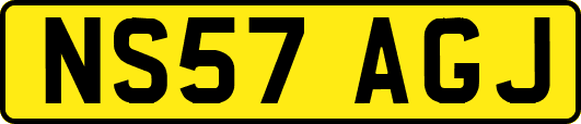 NS57AGJ