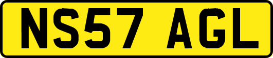 NS57AGL