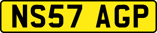 NS57AGP
