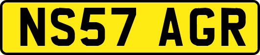NS57AGR