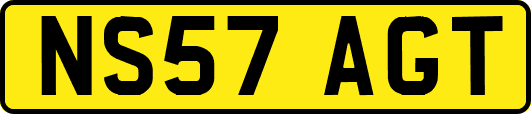 NS57AGT