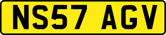 NS57AGV