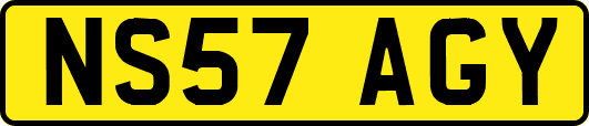 NS57AGY