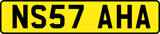 NS57AHA