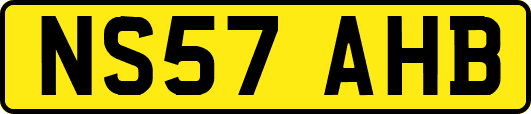 NS57AHB