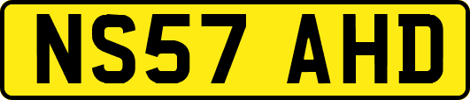 NS57AHD