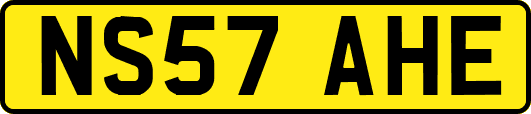 NS57AHE