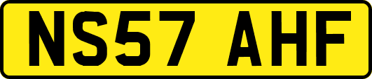 NS57AHF