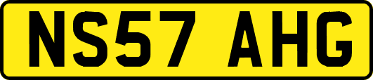 NS57AHG