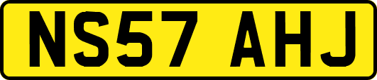 NS57AHJ