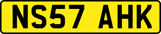 NS57AHK