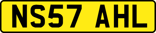 NS57AHL