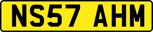 NS57AHM