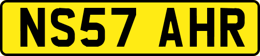 NS57AHR