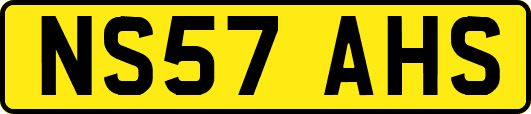NS57AHS