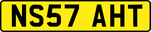 NS57AHT