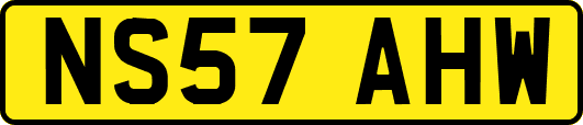 NS57AHW