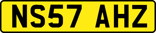 NS57AHZ