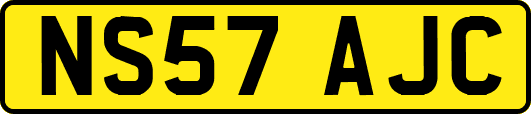 NS57AJC